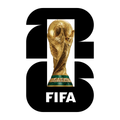 Чемпионат мира (FIFA World Cup)