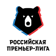 РПЛ (Premier League)