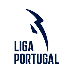 Primeira Liga