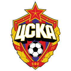 ЦСКА Москва