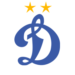 Динамо М.