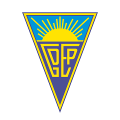 Estoril