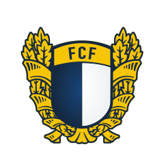 Famalicao